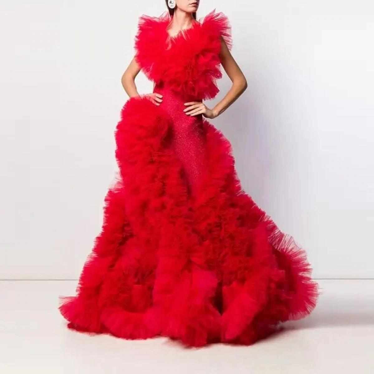 Formal chic mujer outlet