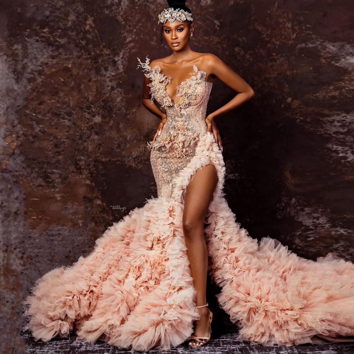 Occasion party dresses new arrivals