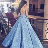  Arabic Mermaid Prom Formal Dresses With Detachable Train Sheer Long Sleeve Evening Gown Lace Appliqued Pageant Party Dr