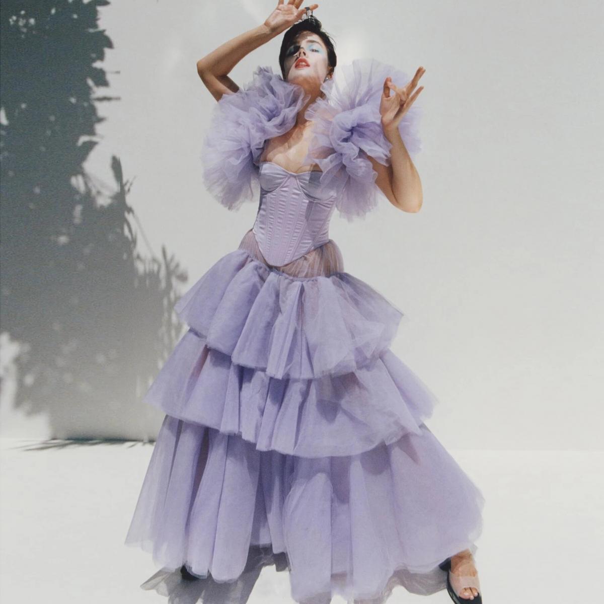 New arrival formal dresses store