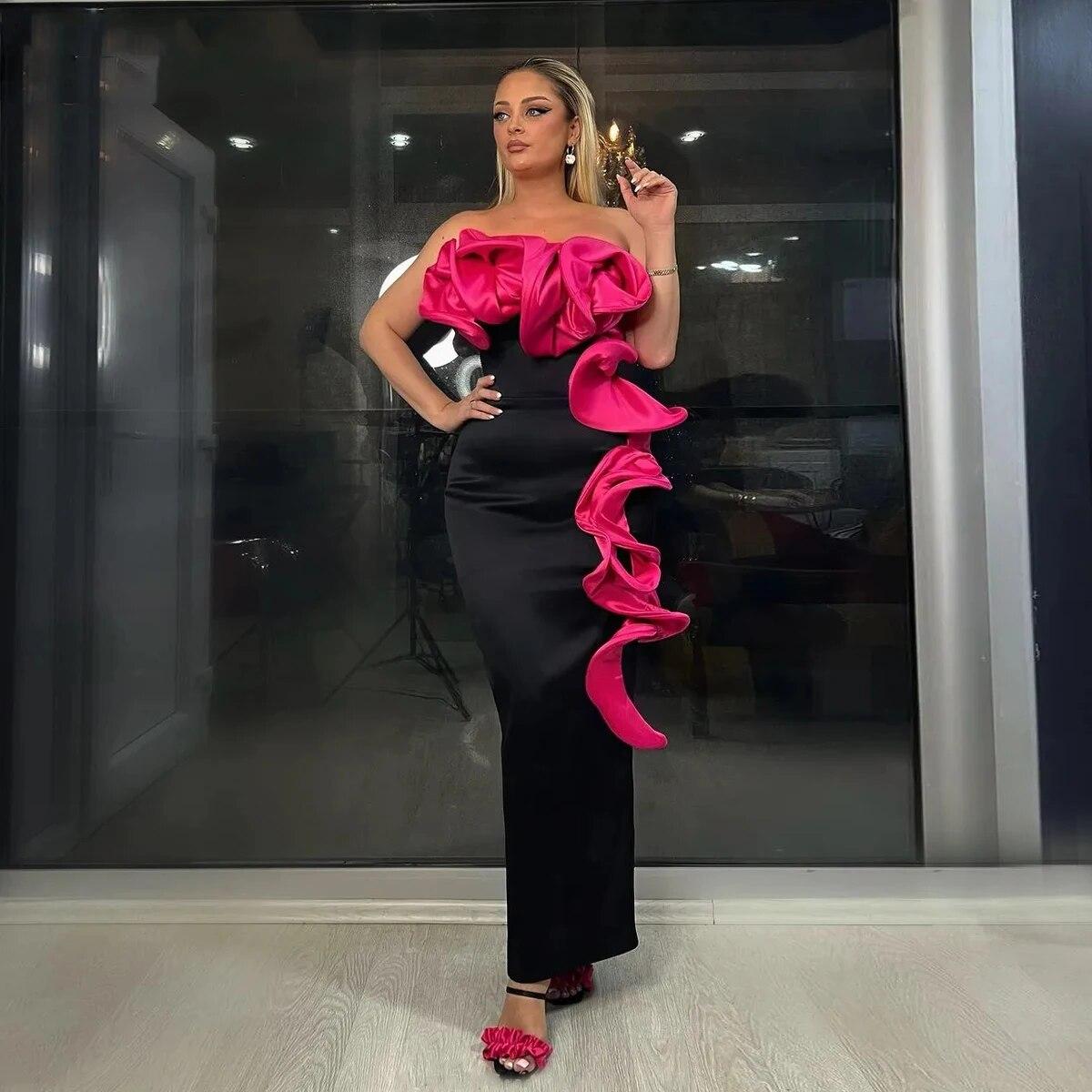 Patrizia pepe abiti cerimonia 2019 new arrivals