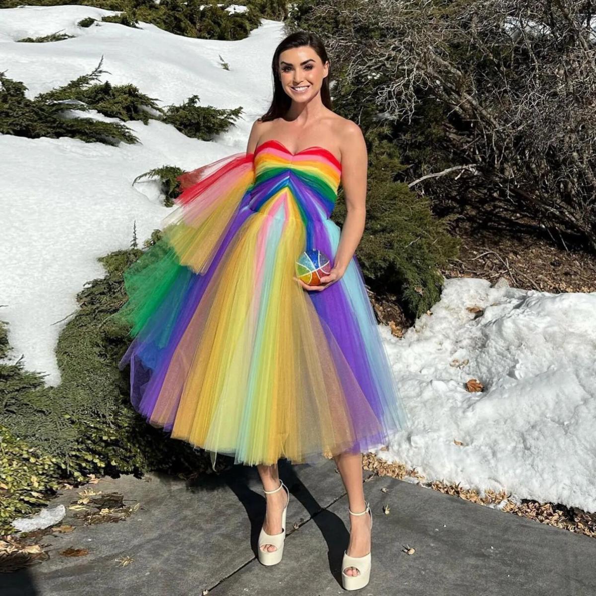 Vestido bonito corto deals