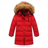 Chaquetas de invierno para niños, chaqueta de invierno para niños, chaqueta de invierno para niños, 30