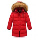 Chaquetas de invierno para niños, chaqueta de invierno para niños, chaqueta de invierno para niños, 30