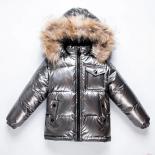 Fur Jackets  Kids Real Fur  Fur Snow Wear  Fur Outerwear  Fur Clothing  30 Fashion Parka  