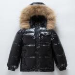 Fur Jackets  Kids Real Fur  Fur Snow Wear  Fur Outerwear  Fur Clothing  30 Fashion Parka  