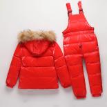 N Winter Children's Clothing  N Winter Coats Kids  Winter N Girls  Children's Sets  