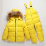 N Winter Children's Clothing  N Winter Coats Kids  Winter N Girls  Children's Sets  
