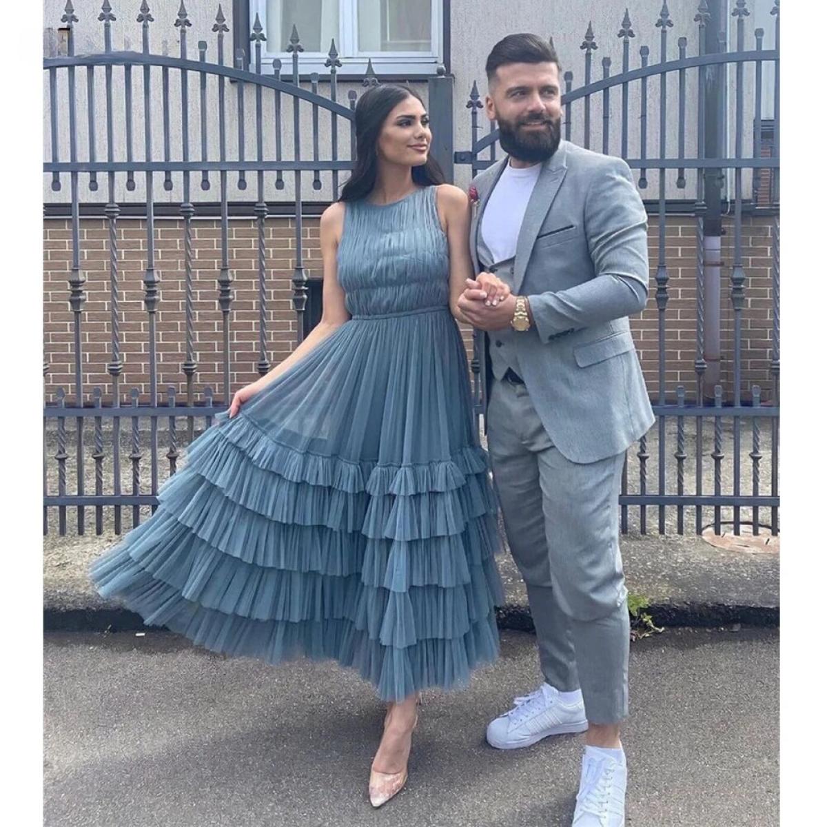 Women s Womens Party Custom Occasion New In Cocktail Long Luxury Evening Prom Formal Dresses Gala Dress Elegant Gowns Ba