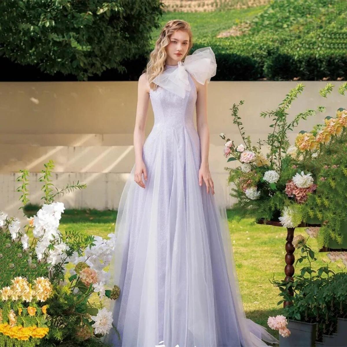 Vestidos turcos store de novia