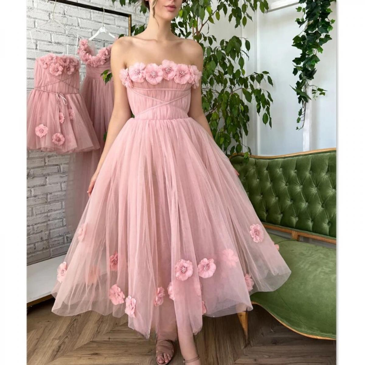 Mariee Graduation Nouveau En Occasion Sur Mesure Bal Longue Cocktail De Fete Robes Formelles Robe De Gala Robe Robe De Soiree El