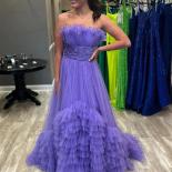Photography Dresses For Women Party Wedding Evening Prom Dress Robe Elegant Gown Formal Long Luxury Suitable Request Occ