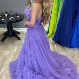Photography Dresses For Women Party Wedding Evening Prom Dress Robe Elegant Gown Formal Long Luxury Suitable Request Occ