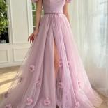 Elegant Woman Dress For Party Dresses Women Robe Prom Gown Luxurious Turkish Evening Gowns Formal Long Luxury Suitable R