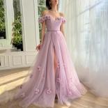 Elegant Woman Dress For Party Dresses Women Robe Prom Gown Luxurious Turkish Evening Gowns Formal Long Luxury Suitable R