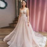 Elegant Woman Dress For Party Dresses Prom Gown Formal Evening Long Luxury Cocktail Occasion Women Suitable Request 2023