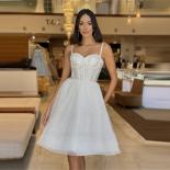 Cocktail Dresses For Women Party Wedding Evening Prom Dress Elegant Gowns Ball Gown Formal Long Luxury Occasion Suitable