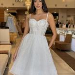 Cocktail Dresses For Women Party Wedding Evening Prom Dress Elegant Gowns Ball Gown Formal Long Luxury Occasion Suitable
