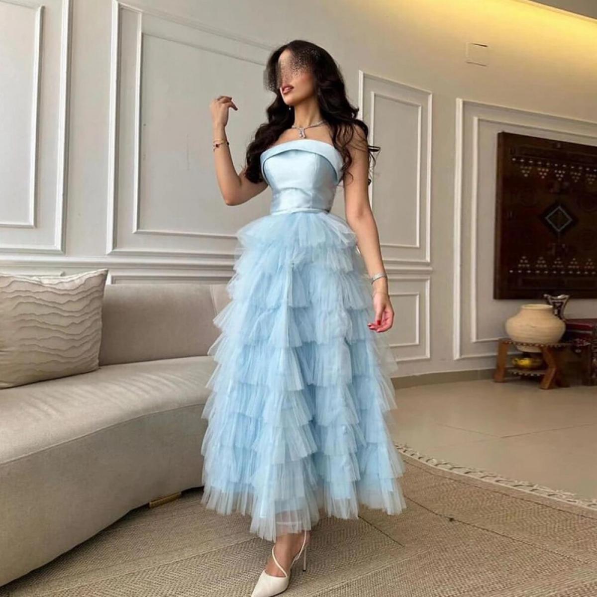Robe cocktail luxe cheap