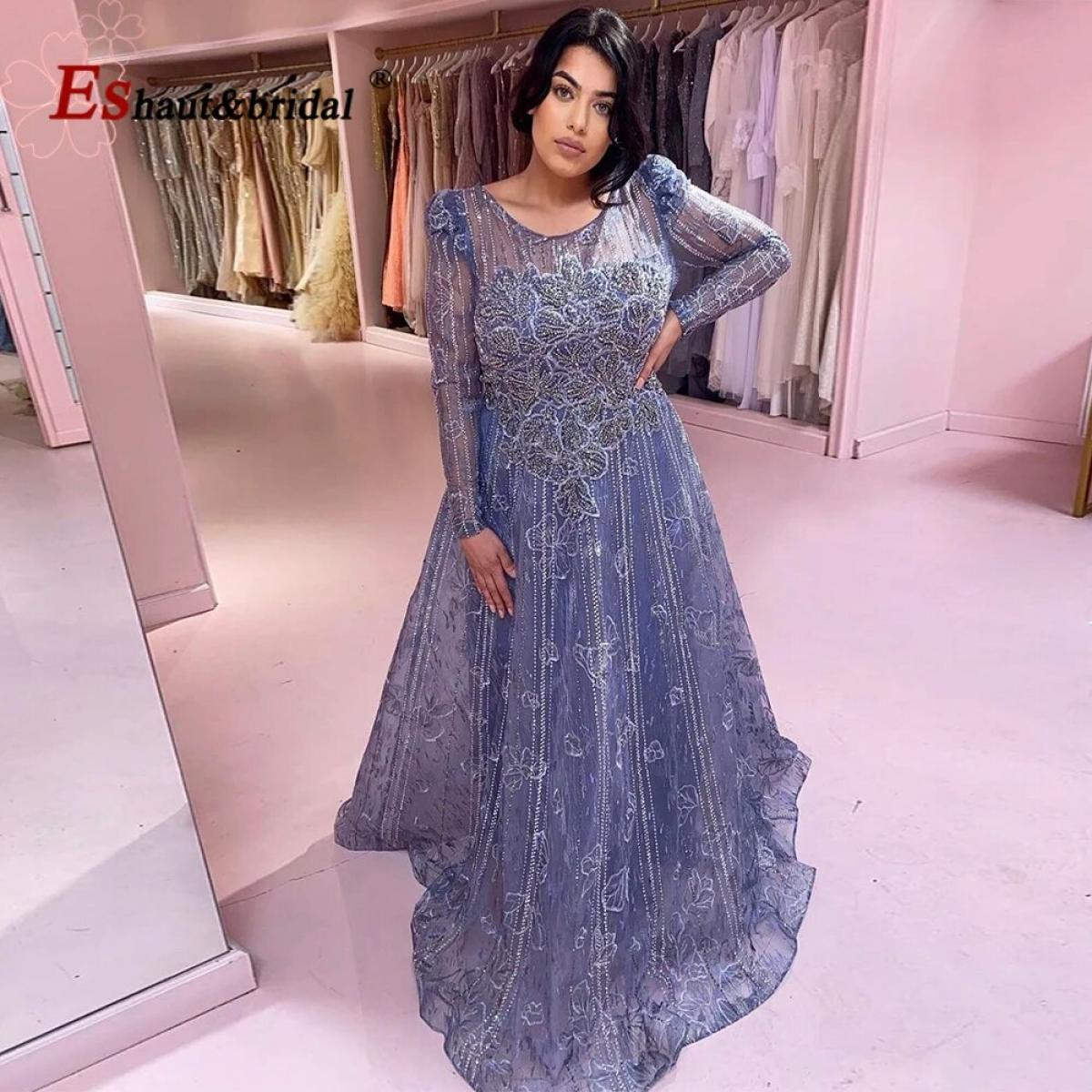 Night dresses for wedding night new arrivals