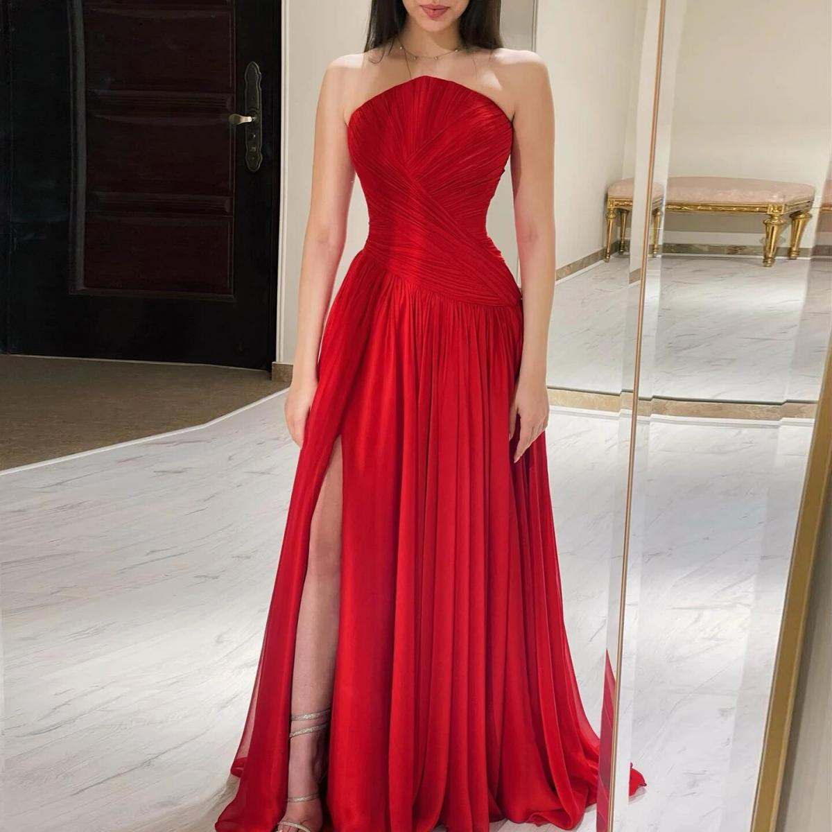 Arabic evening clearance dresses uk