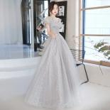 Gala Dresses Woman 2023 For Party Dress Women Elegant Luxury Women's Luxurious Evening Dresses Ball Gowns Prom Formal We