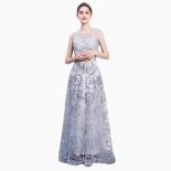 Formal Occasion Dresses For Prom Long Dresses For Special Events Gala Party Dress Women Elegant Luxury Evening Gown Ball