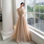 Elegant Gowns Dresses For Women Party Wedding Evening Gowns For Women Dresses For Weddings Wedding Guest Dress 2023 Luxu
