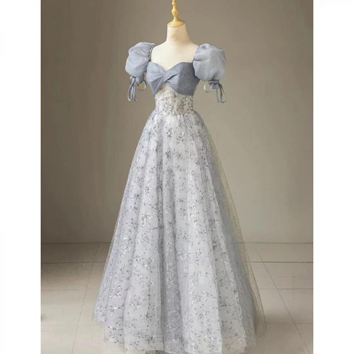 Prom Dresses For Women Gala Woman's Evening Dress Party Evening Elegant Luxury Celebrity Long Dresses For Special Events