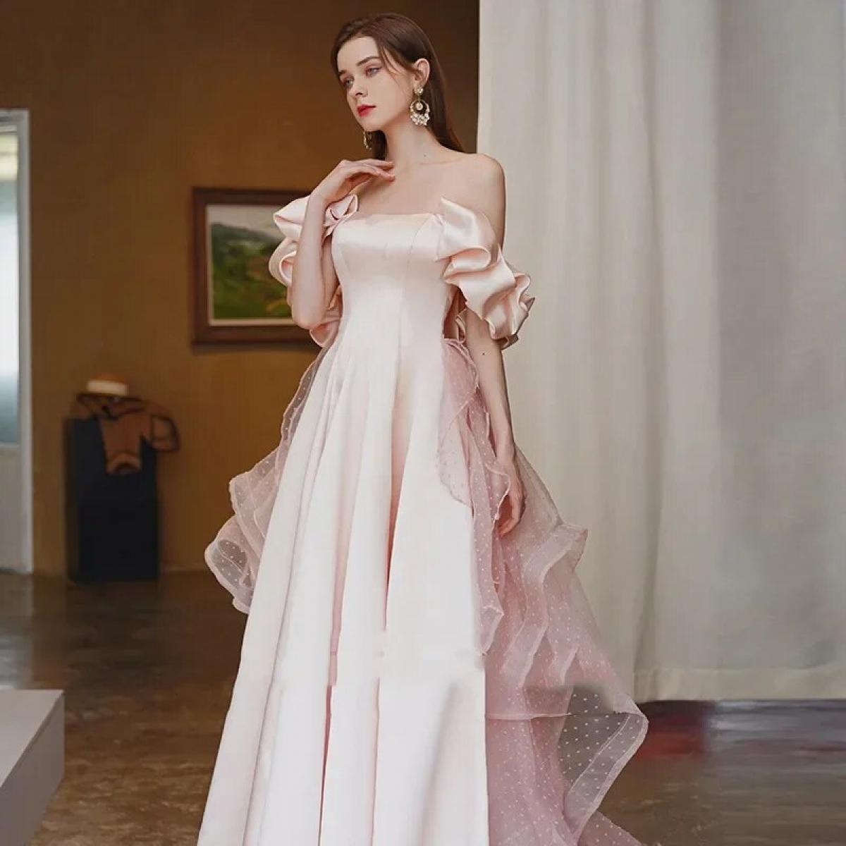 Vestidos para fiesta hotsell de etiqueta