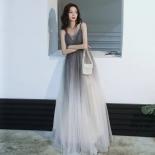 Long Evening Dresses For Prom Ball Gowns Formal Dresses For Women Party And Wedding Guest Dress 2023 Luxury Gala Dress E