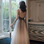 Long Evening Dresses For Prom Ball Gowns Formal Dresses For Women Party And Wedding Guest Dress 2023 Luxury Gala Dress E