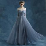 Quinceanera Dresses For Prom Gala Dress Party Evening Elegant Luxury Celebrity Ball Gowns Long Dresses For Special Event