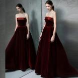 Long Luxury Evening Dresses 2023 Wedding Party Dress Women Elegant Luxury Long Dresses For Special Events Ball Gowns Pro
