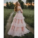 Luxurious Women's Evening Dresses Ladies Luxury Evening Dresses For Women 2023 Long Party Dress Elegant Gown Ball Gowns 