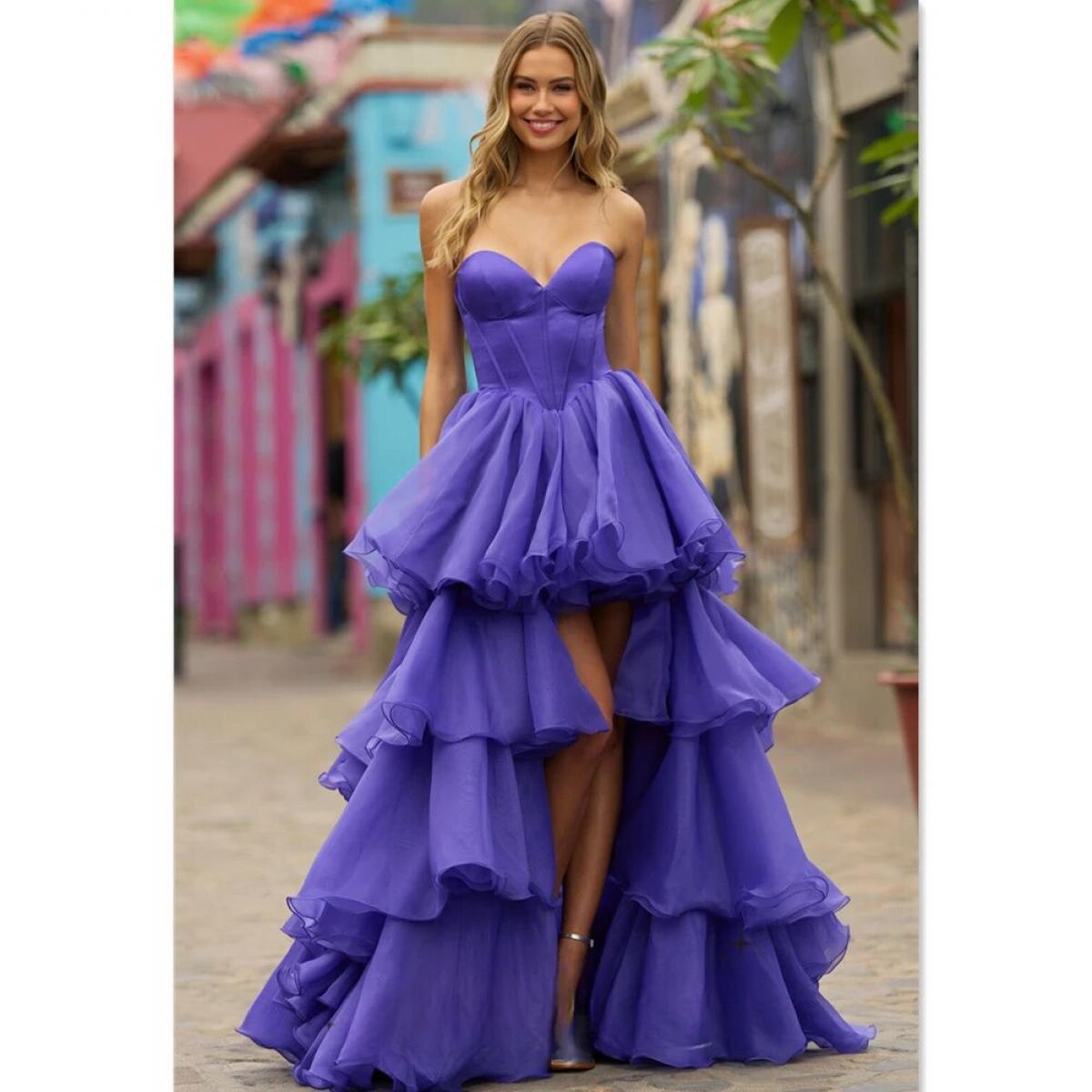 Site de robe de soirée turque discount