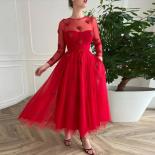 Women's Evening Dresses 2023 Chic And Elegant Woman Dress Prom Gown Formal Long Luxury Cocktail Occasion Suitable Reques