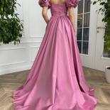 Woman's Women's Women Evening Dress Ladies Dresses For Special Occasions Prom Gown Elegant Gowns Formal Long Luxury Cock