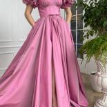 Woman's Women's Women Evening Dress Ladies Dresses For Special Occasions Prom Gown Elegant Gowns Formal Long Luxury Cock