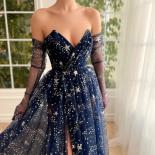 Cocktail Dresses For Women Party Wedding Evening Bridesmaid Dress Woman Elegant Gowns Prom Gown Formal Long Luxury Occas