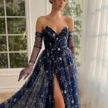 Cocktail Dresses For Women Party Wedding Evening Bridesmaid Dress Woman Elegant Gowns Prom Gown Formal Long Luxury Occas