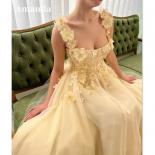 Ladies Dresses For Special Occasions Woman Evening Party Dress Women Elegant Luxury Robe Prom Gown Formal Long Suitable 