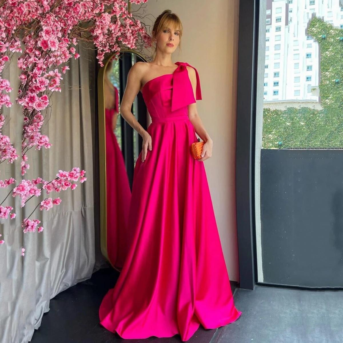 Vestidos de fiesta para día outlet