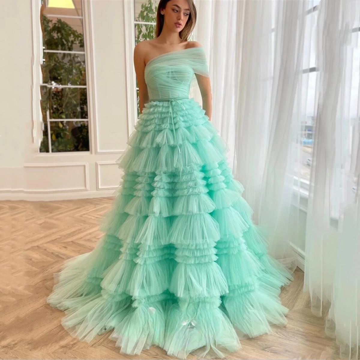Robe de soirée turque outlet