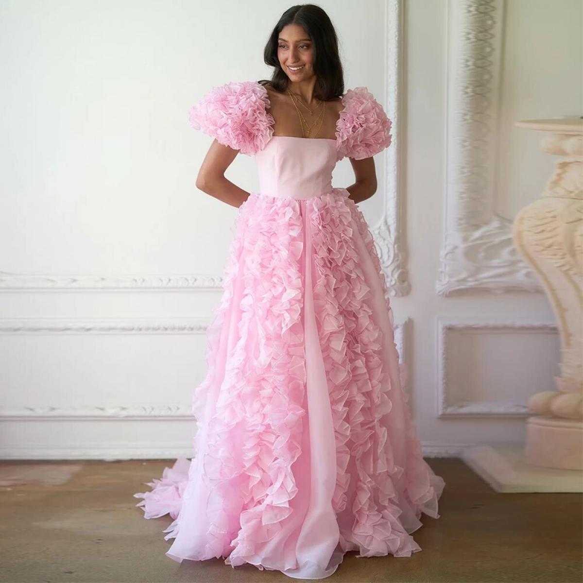 Site turc robe cheap