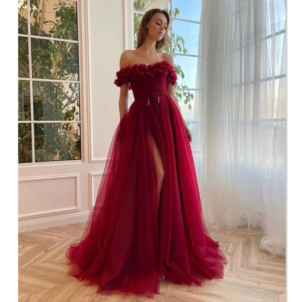 Day event dresses new arrivals