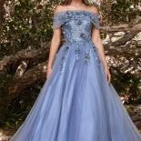 Prom Gown Formal Dresses For Women Party Wedding Evening Graduation Dress Elegant Gowns Robe Long Luxury Suitable Reques