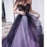 Elegant Party Dresses For Women Luxury Long Evening Dress 2022 Dubai Robe Prom Gown Formal Suitable Request Occasion 202