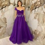 Women's Evening Dress 2023 Luxury Womens Dresses Ball Gown Elegant Gowns Prom Formal Long Cocktail Occasion Suitable Req