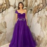 Women's Evening Dress 2023 Luxury Womens Dresses Ball Gown Elegant Gowns Prom Formal Long Cocktail Occasion Suitable Req